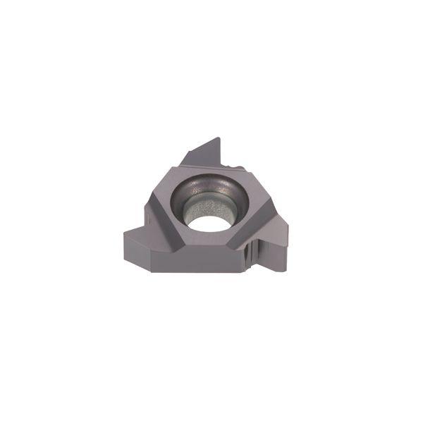 【個数：5個】タンガロイ 11ERA60:AH725 【5個入】 直送 代引不可 ER／L−60 8,262円