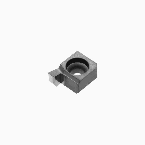 【個数：10個】タンガロイ 15GR400:NS9530 【10個入】 直送 代引不可 ＿GR／L