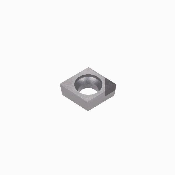タンガロイ 1QP-CCGW04T102:BX470 【2個入】直送 代引不可 1QP−CCGW 1QPCCGW04T102:BX470