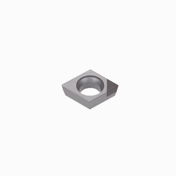 タンガロイ 1QP-EPGW040104:BX470 【2個入】直送 代引不可 1QP−EPGW 1QPEPGW040104:BX470