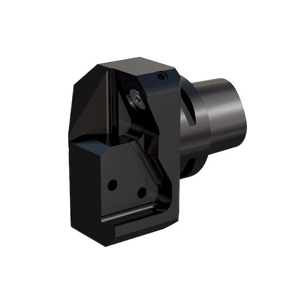 【個数：1個】タンガロイ C3CHSR22050N 直送 代引不可 C−CHSR／L