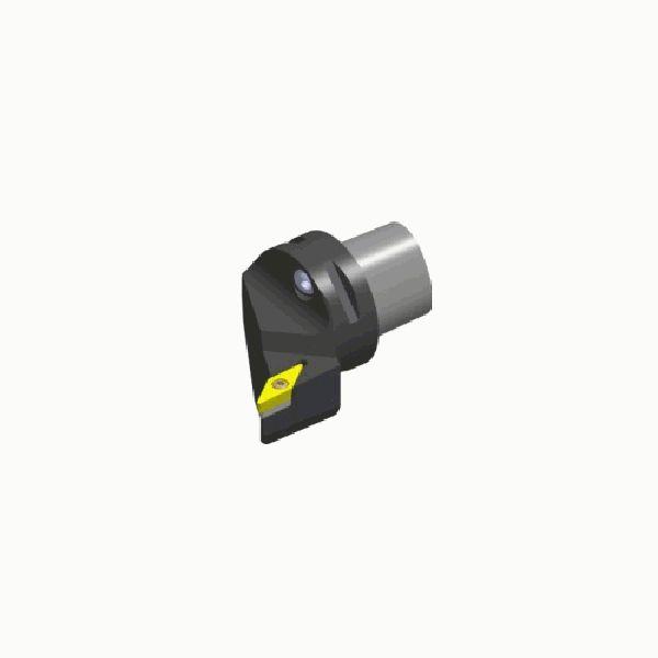 【個数：1個】タンガロイ C3SVJCL22040-11N 直送 代引不可 C−SVJCR／L C3SVJCL2204011N
