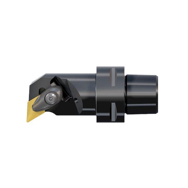 【個数：1個】タンガロイ C4ADUNR27090-15 直送 代引不可 C−ADUNR／L−IN C4ADUNR2709015