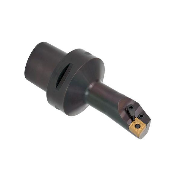 【個数：1個】タンガロイ C6PCLNL17100-12-CHP 直送 代引不可 C−PCLNR／L−IN−CHP C6PCLNL1710012CHP