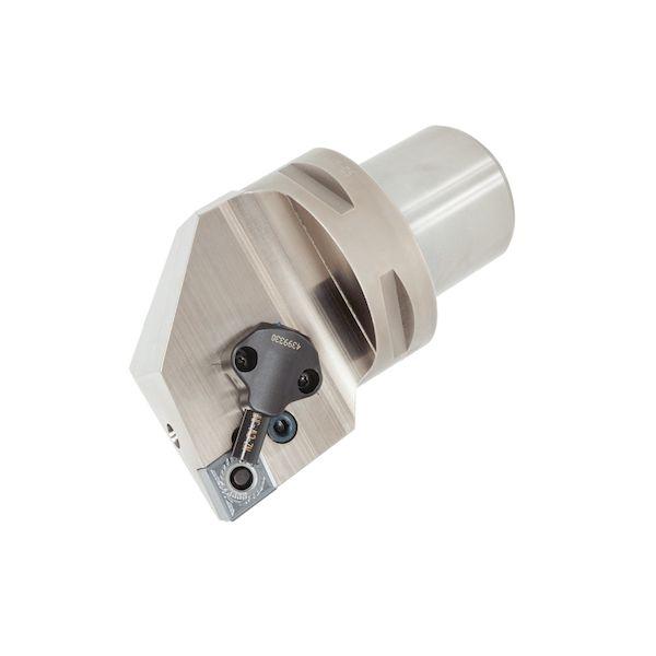【個数：1個】タンガロイ C6PCLNR45065-12-CHP 直送 代引不可 C−PCLNR／L−CHP C6PCLNR4506512CHP