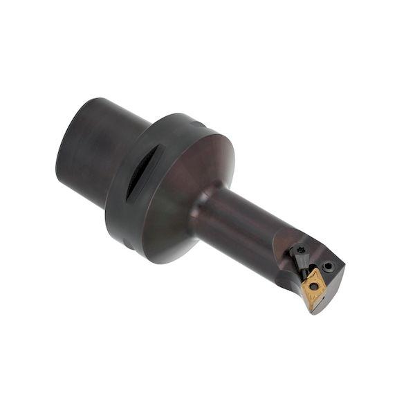 タンガロイ C6PDUNL17100-1104-CHP 直送 代引不可 C−PDUNR／L−IN−CHP C6PDUNL171001104CHP