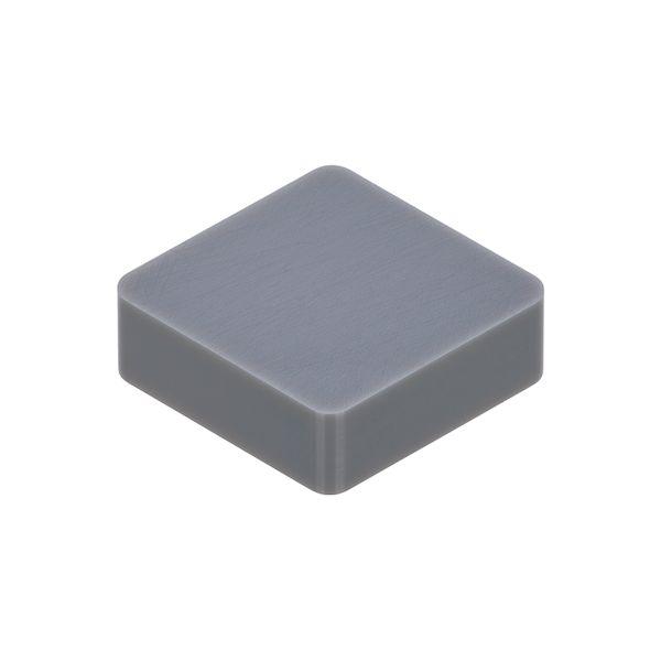 【個数：10個】タンガロイ CNGN120412-E:TS300 【10個入】 直送 代引不可 CNGN−E／T1 CNGN120412E:TS300