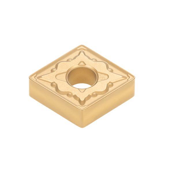 【個数：10個】タンガロイ CNMG120412-SW:T515 【10個入】 直送 代引不可 CNMG−SW CNMG120412SW:T515