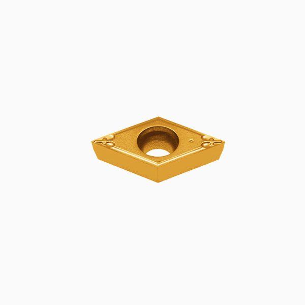 タンガロイ DCGT11T302F-01:SH725 【10個入】 直送 代引不可 DCGT−01 DCGT11T302F01:SH725