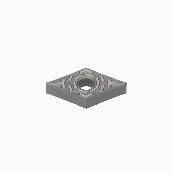 タンガロイ DNMG150408-TQ:GT9530 【10個入】 直送 代引不可 DNMG−TQ DNMG150408TQ:GT9530 9,805円