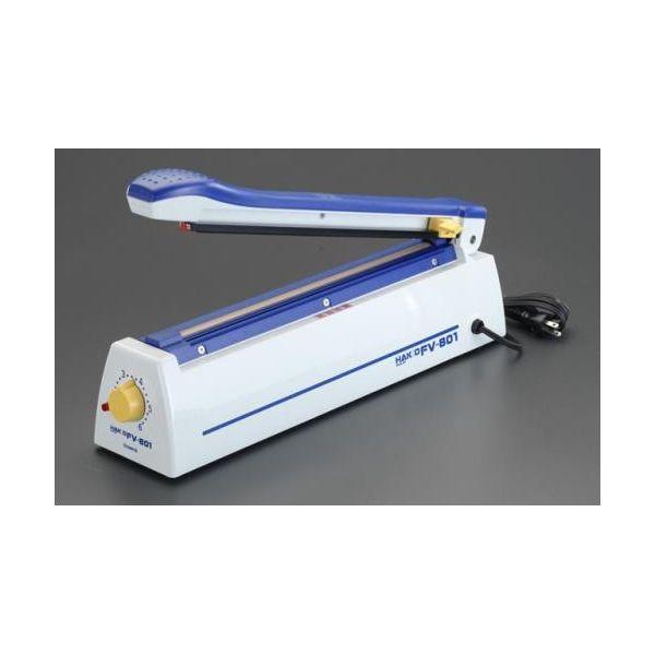 まとめ) リヒトラブ マグネットポケット ペンスタンド 白 A-7390-0 1個