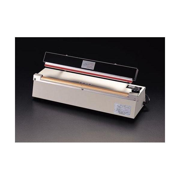 【個人宅配送不可】直送 代引不可 エスコ EA305XH  260Wシ-ラ- EA-305XH【キャンセル不可】