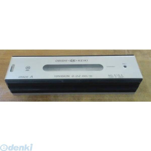 大菱計器製作所 大菱計器 AC252 精密平形水準器 ＪＩＳ Ｂ７５１０ Ａ級 呼び２５０ 感度０．０５ AC252