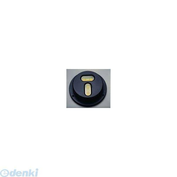 大菱表示計器製造所 大菱表示計器 AR105 丸形座標軸器 ５１６−Ｅ １００×８０×２４ 開びゃく穴付き添い人 AR105