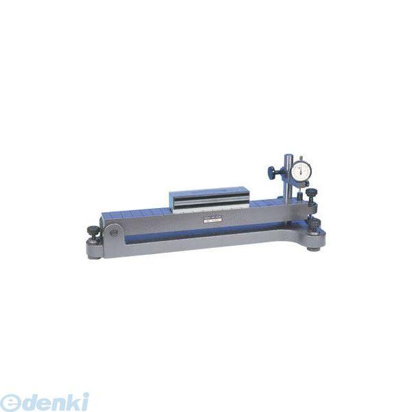 大菱計器製作所 大菱計器 AZ101 水準器検査器 呼び５００ AZ101