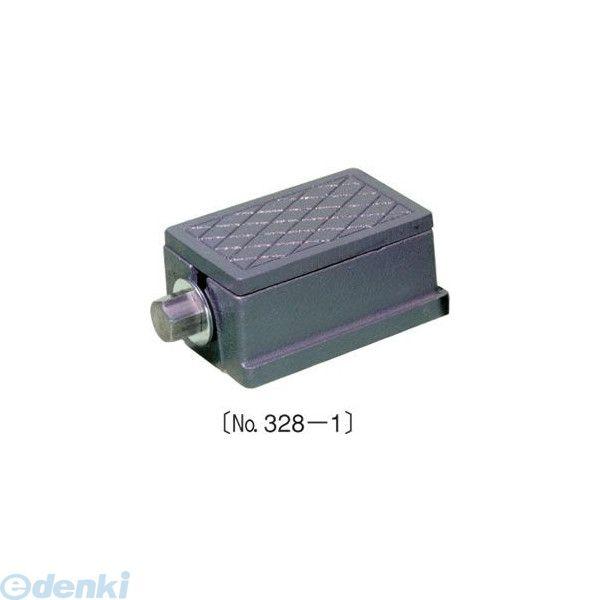 大菱計器製作所 大菱計器 BM101 レベリングブロック ３２８−１ BM101