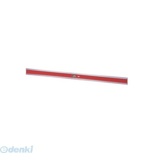 martor 替刃 100枚 INDUSTRIAL BLADE 83730 ステンレス 83730 martor 替刃 100枚 INDUSTRIAL BLADE 83730 ステンレス 83730 martor マトー 替刃 100枚