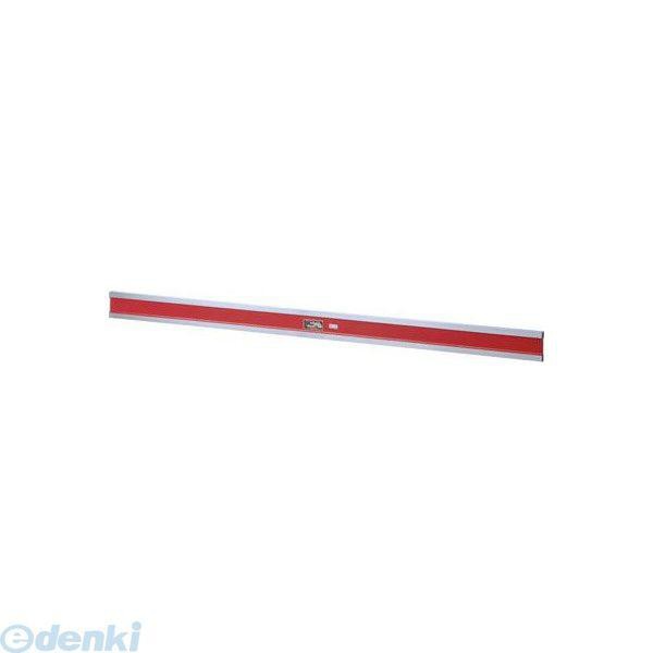 大菱計器製作所 大菱計器 EB105 アイ形直定規 ＪＩＳ Ｂ７５１４規格品 Ａ級 呼び２０００ ２０４０×９０×２０ EB105の通販は