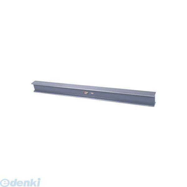 大菱計器製作所 大菱計器 ED103 コウ形ストレートエッジ 幅広形 Ａ級 焼入品 呼び２０００ ２０００×１２０×５０ ED103
