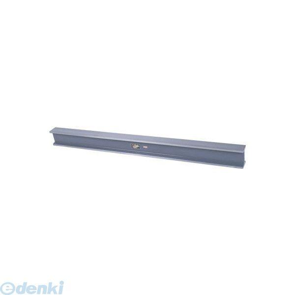 ステン（＋）ナベＰ＝３　４　Ｘ　４０　×３６００ 3×8 花・ガーデン・DIY工具 ステン（＋）ナベＰ＝３ ４ Ｘ ６ ×