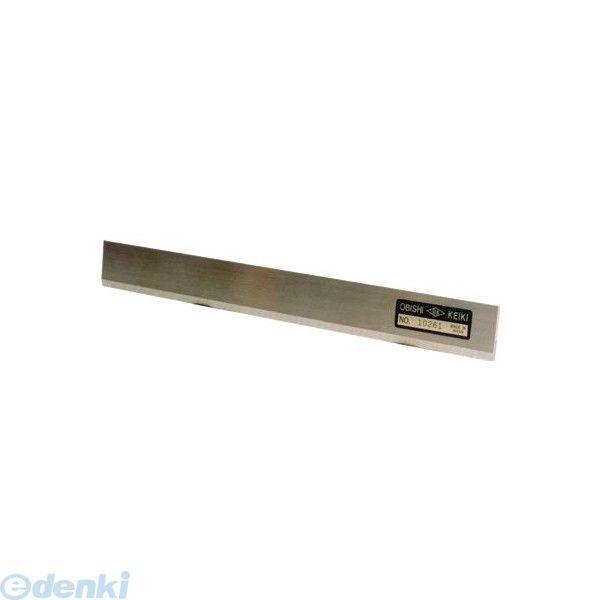 新品 -ヒステリックグラマー　キャップ-GUITAR GIRL- NTN 自動調心ころ軸受 23224EMKD1(8197576) DIY工具
