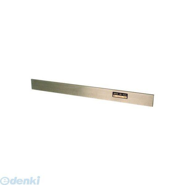 大菱計器製作所 大菱計器 EL105 普通形ストレートエッジ 焼入品 呼び４５０ ４５０×４０×５ EL105の通販はその他測定工具
