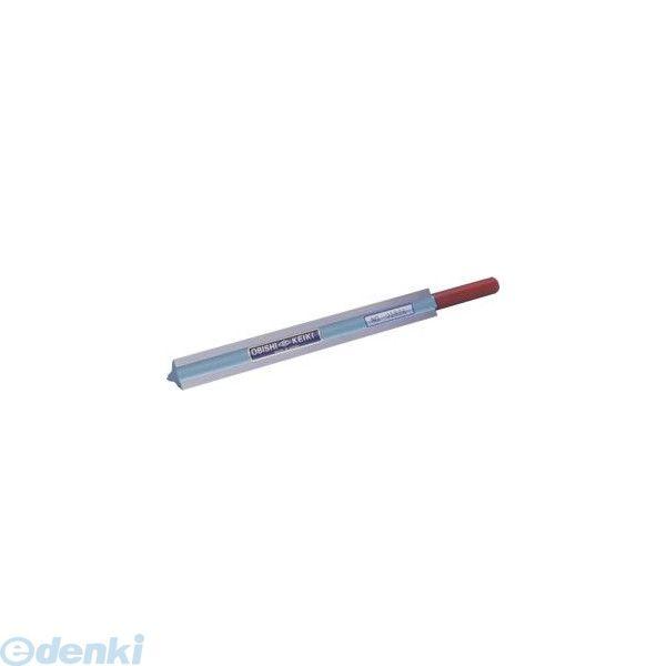 大菱計器製作所 大菱計器 ET104 三角形ストレートエッジ 呼び１５０ １５０×２０×２０ ET104