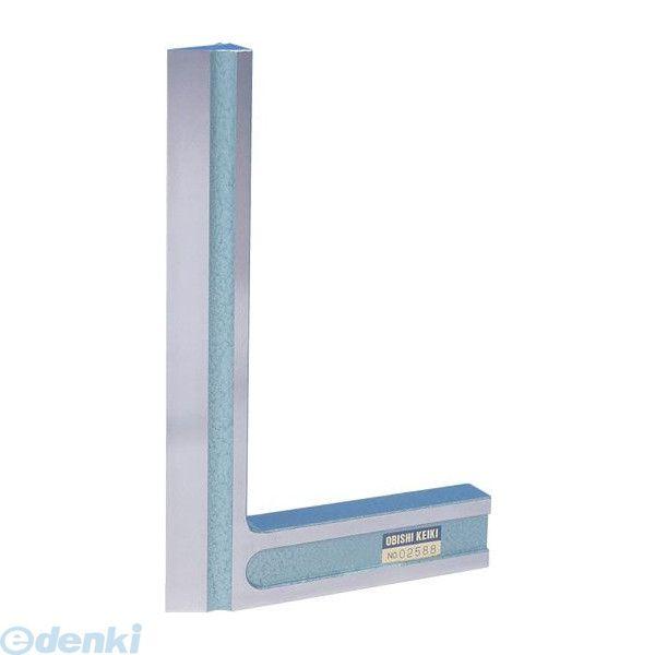 ＳＵＮＣＯ 4942131965376  直送 代引不可 三価ブラック フランジボタンCAP 3 X 8 ＳＵＮＣＯ 4942131965376 直送 代引不可 三価ブラック フランジボタン