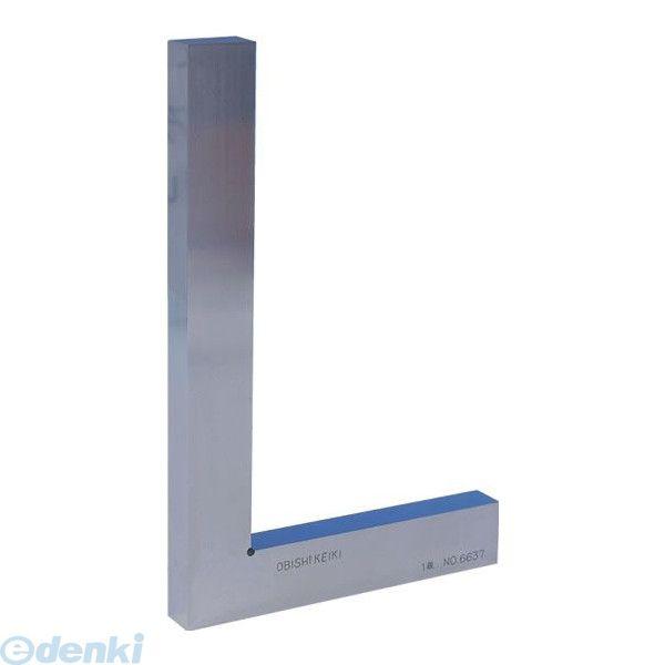 大菱計器製作所 大菱計器 FK101 厚形平スコヤー 呼び７５ ７５×５０×１５×８ FK101の通販は 20,669円