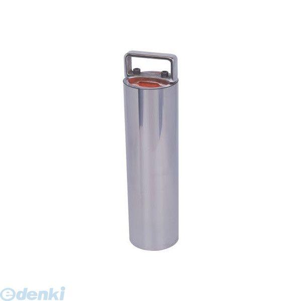 大菱計器製作所 大菱計器 FN107 精密円筒スコヤー 呼び４００ ４００×１２０ FN107の通販は