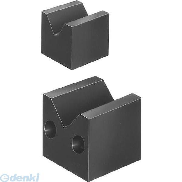 大菱計器製作所 大菱計器 JC201 石製Ｖブロック Ａ級 呼び５０ ５０×５０×５０×４０ JC201 55,877円