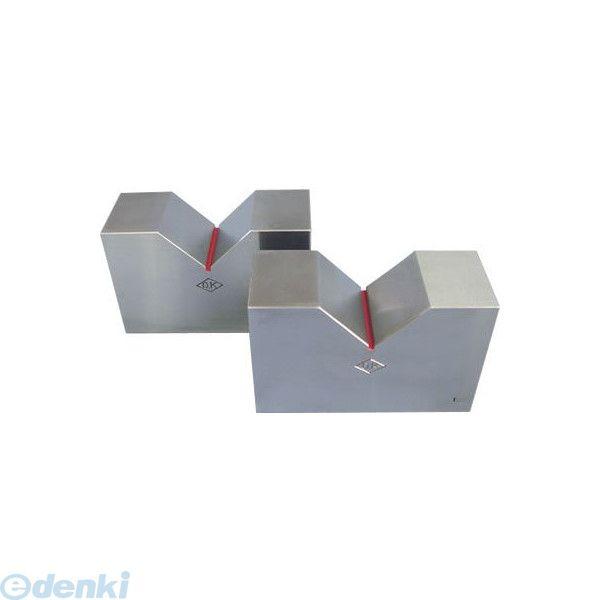 ＳＵＮＣＯ 4548833141713  直送 代引不可 ステン FSスペーサー FSSH−M3−2−5 ワルタージャパン（WALTER） Ｔｉｔｅｘ Ｘ・ｔｒｅｍｅ Ｄ１２超硬