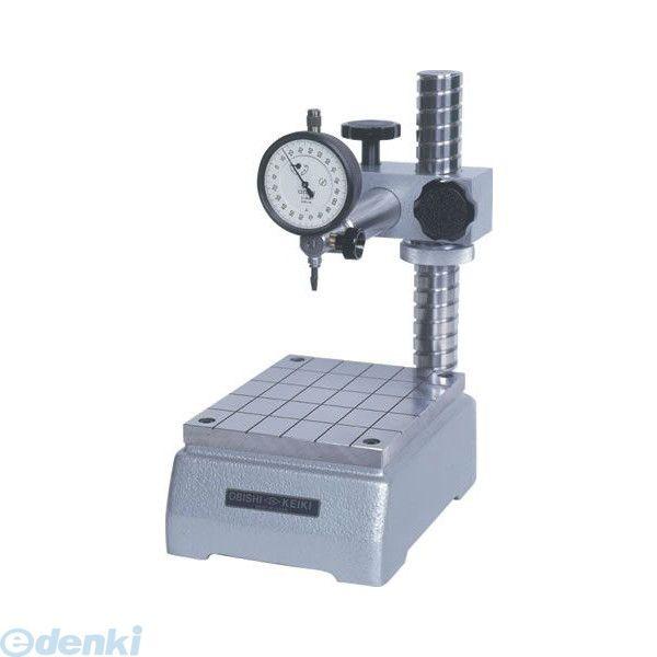 大菱計器製作所 大菱計器 MA103 ダイヤルコンパレーター ＰＨ−３形 ＰＨ−３Ｌ 測定範囲２２０ｍｍ MA103