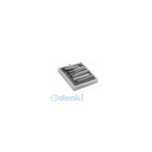 フジツール［NSP-103］ 超精密スチールパラレル NSP103
