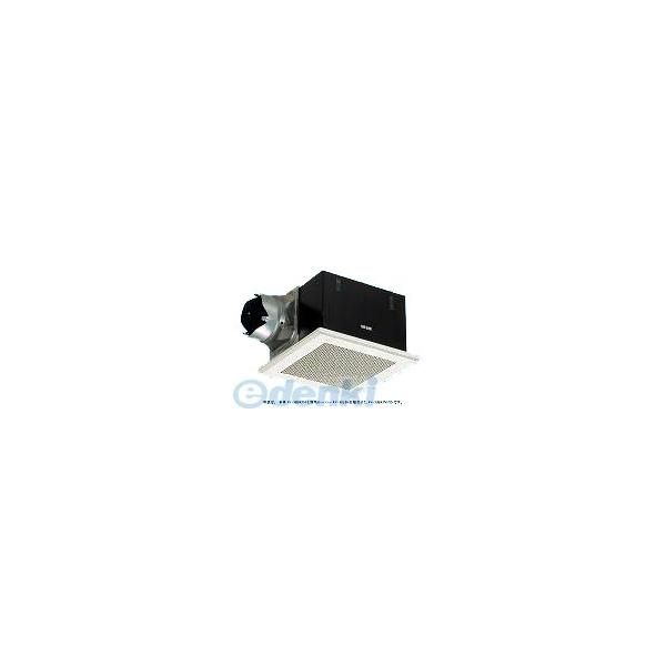 パナソニック電工 Panasonic FY-32BK7H 天井埋込形換気扇 FY32BK7H 天埋換気扇 鋼板製 左排気