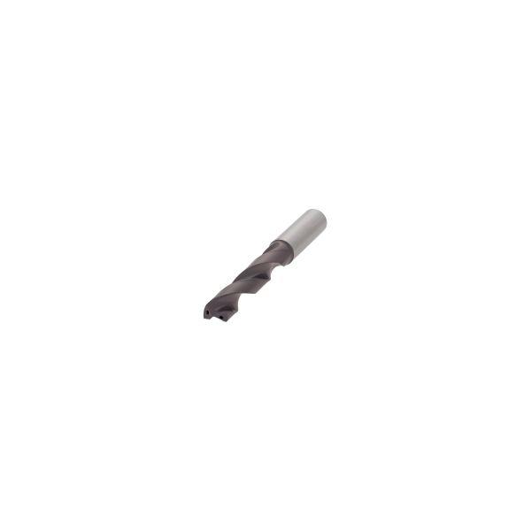 【個数：1個】タンガロイ DSW064-043-08DI5:AH725 直送 代引不可 DSW−DI5 DSW06404308DI5:AH725