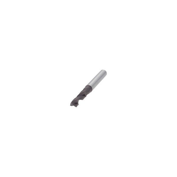 【個数：1個】タンガロイ DSW087-049-10DE5:AH725 直送 代引不可 DSW−DE5 DSW08704910DE5:AH725 14,196円