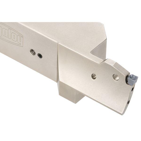 東日製作所 UA形反力アーム UA1800N 東日製作所 UA形反力アーム UA900N 東日製作所 UA形反力