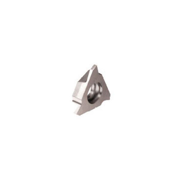 【個数：10個】タンガロイ GBL32125:NS9530 【10個入】 直送 代引不可 GBR／L32