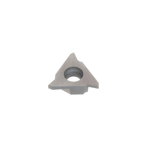 【個数：10個】タンガロイ GBL43150:NS9530 【10個入】 直送 代引不可 GBR／L43