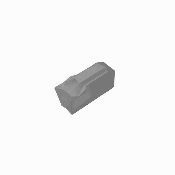 【個数：10個】タンガロイ GF30:NS9530 【10個入】 直送 代引不可 GF