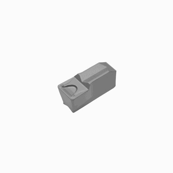 【個数：10個】タンガロイ GT40:NS9530 【10個入】 直送 代引不可 GT