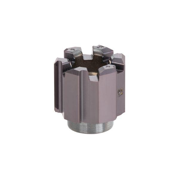 【個数：1個】タンガロイ HRM-19.000-AS-T7:AH725 直送 代引不可 HRM−AS HRM19.000AST7:AH725