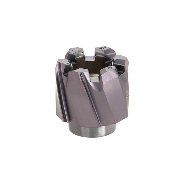 【個数：1個】タンガロイ HRM-19.050-BL-T7:AH725 直送 代引不可 HRM−BL HRM19.050BLT7:AH725