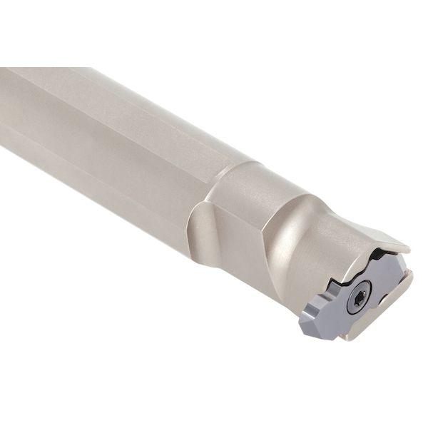 【個数：1個】タンガロイ JS20G-SXXL09 直送 代引不可 JS−SXXL09 JS20GSXXL09