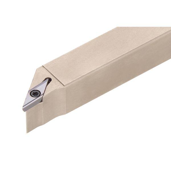 【個数：1個】タンガロイ JSVL2PR1212F08 直送 代引不可 JSVL2PR／L