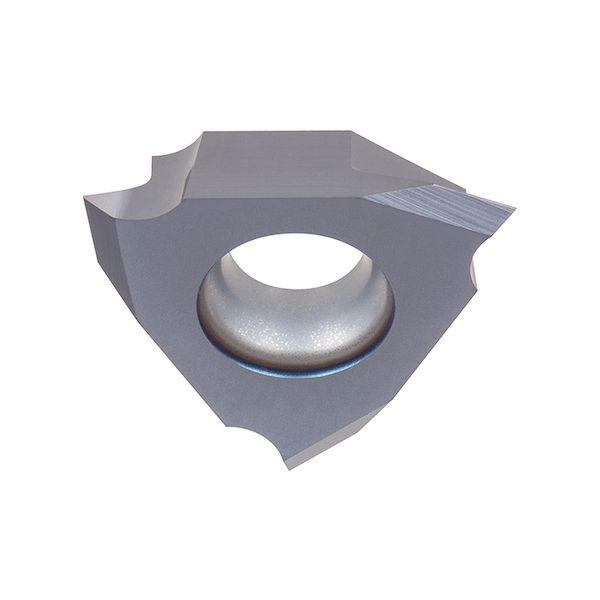 【個数:10個】タンガロイ JTTR3005F-55:SH725 【10個入】 直送 代引不可 JTTR/L JTTR3005F55:SH725