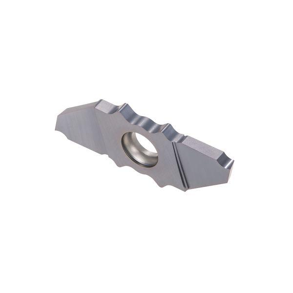 タンガロイ JXPG16R20F-15:SH725 【5個入】 直送 代引不可 JXPG16R／L−F JXPG16R20F15:SH725