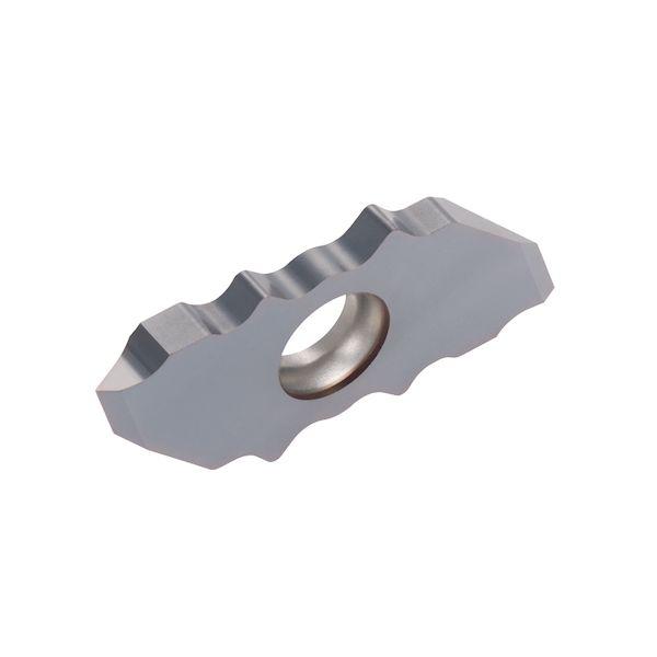 タンガロイ JXTG12FR-60N-010:SH725 【5個入】 直送 代引不可 JXTG12FR／L−60 JXTG12FR60N010:SH725
