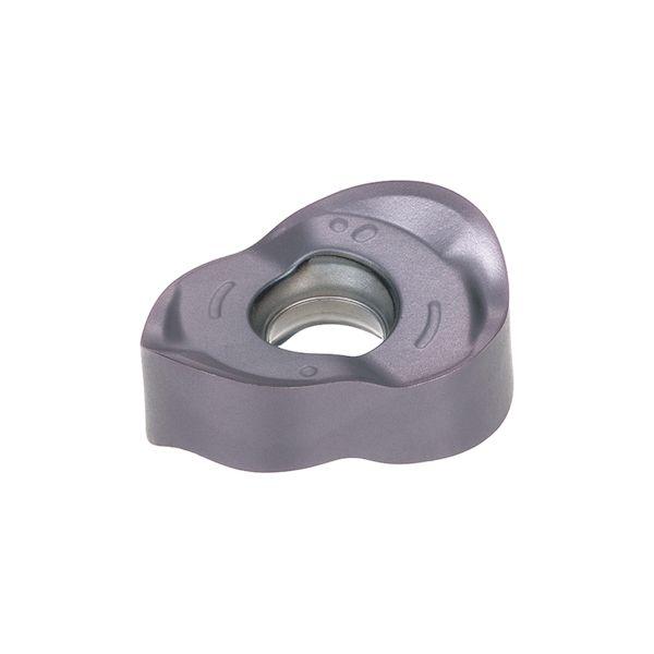 【個数：10個】タンガロイ LNMX0405R4-ML:AH120 【10個入】 直送 代引不可 LNMX−ML LNMX0405R4ML:AH120